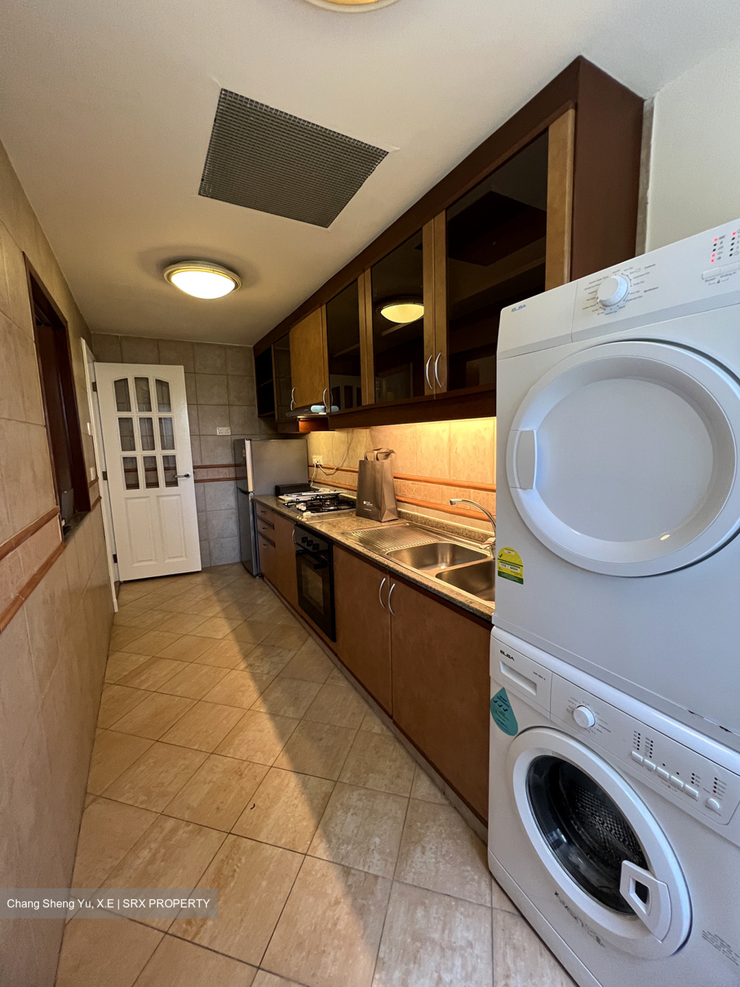 Cavenagh Lodge (D9), Apartment #446379771